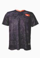 ViQ Unisex Sublimation Jersey