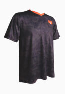 ViQ Unisex Sublimation Jersey