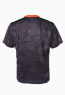 ViQ Unisex Sublimation Jersey