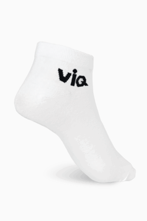 ViQ Low Cut Socks