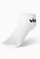 ViQ Low Cut Socks