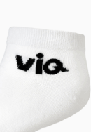 ViQ Low Cut Socks