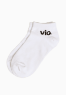 ViQ Low Cut Socks