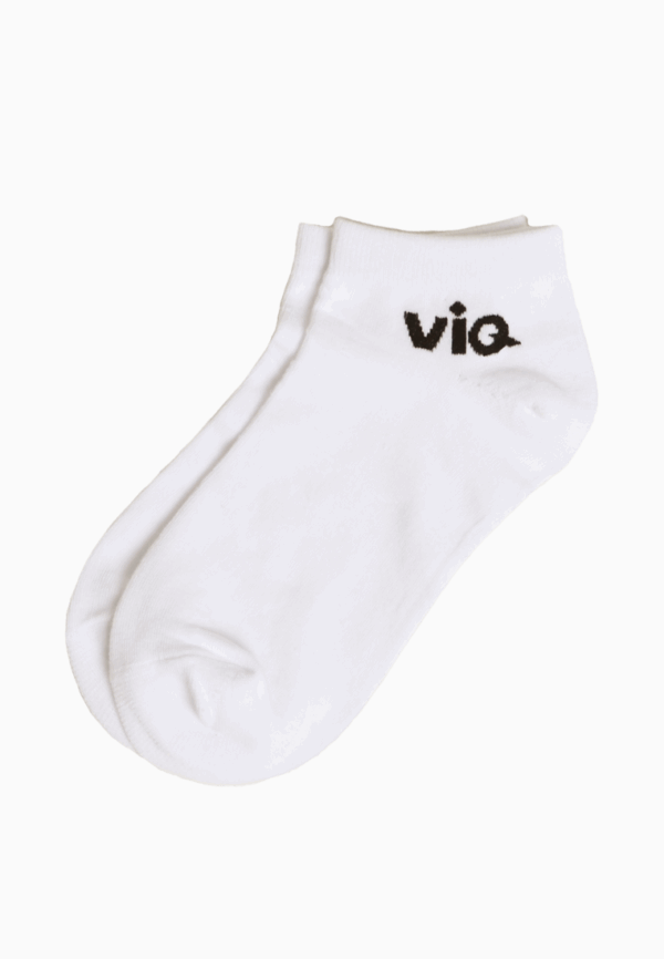 ViQ Low Cut Socks - Image 5
