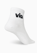ViQ Ankle Cut Socks
