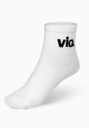 ViQ Ankle Cut Socks