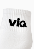 ViQ Ankle Cut Socks