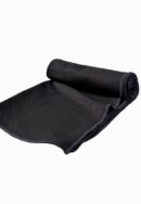 ViQ Microfiber Towel