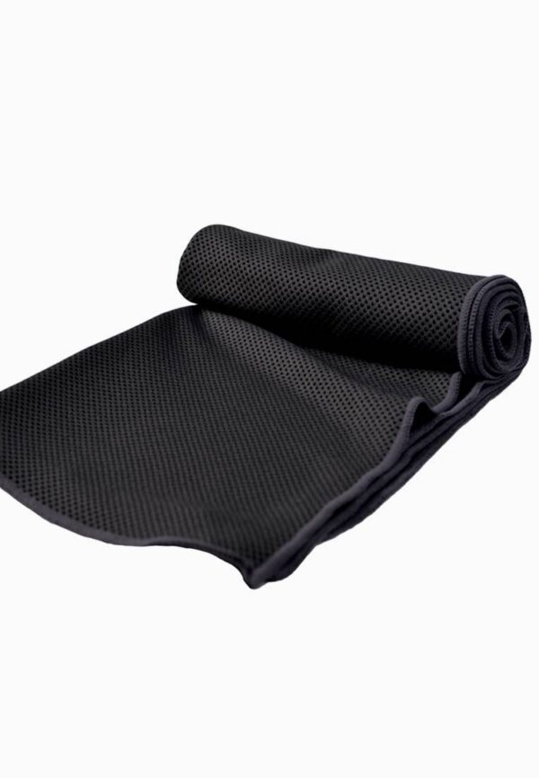 ViQ Microfiber Towel - Image 10