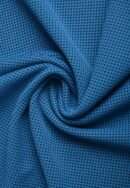 ViQ Microfiber Towel
