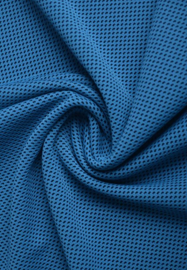 ViQ Microfiber Towel - Image 11