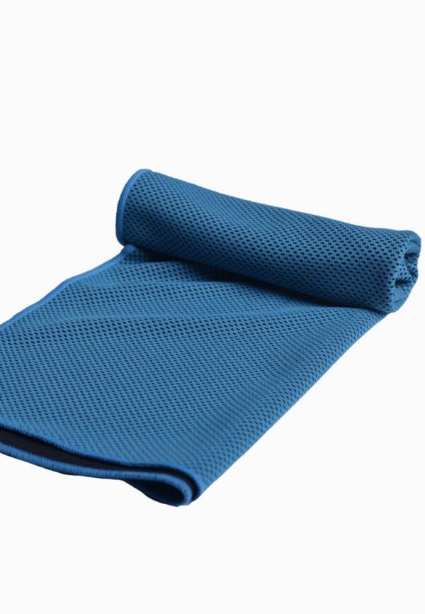ViQ Microfiber Towel - Image 12
