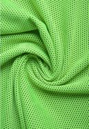 ViQ Microfiber Towel