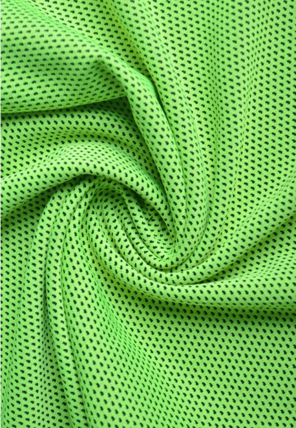 ViQ Microfiber Towel - Image 13