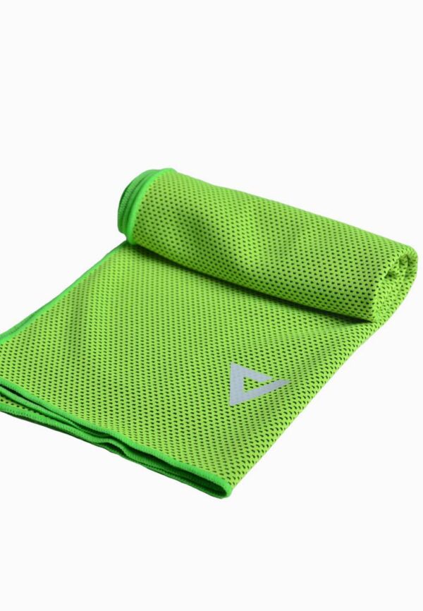 ViQ Microfiber Towel - Image 14