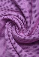 ViQ Microfiber Towel