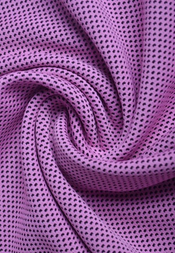 ViQ Microfiber Towel - Image 15