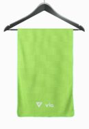 ViQ Microfiber Towel