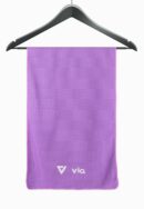 ViQ Microfiber Towel