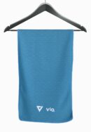 ViQ Microfiber Towel