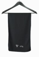 ViQ Microfiber Towel