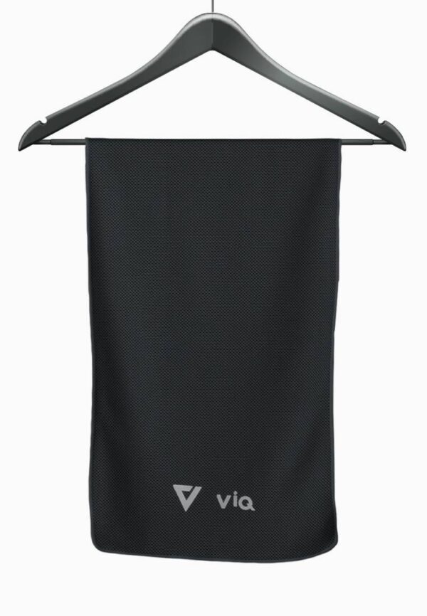 ViQ Microfiber Towel - Image 5