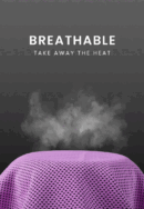 ViQ Microfiber Towel