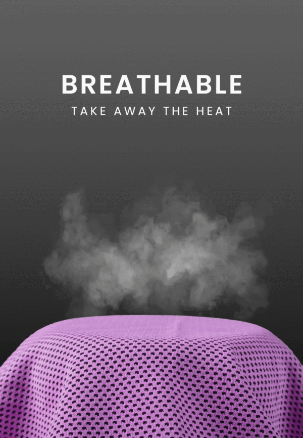 ViQ Microfiber Towel - Image 6