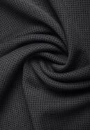 ViQ Microfiber Towel