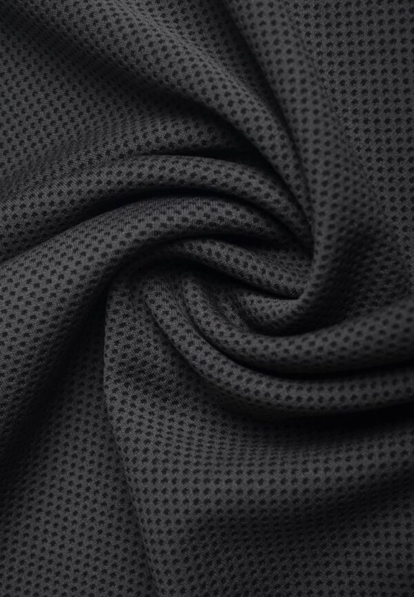 ViQ Microfiber Towel - Image 9