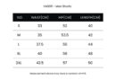 ViQ Men's Shorts