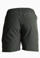 ViQ Men's Shorts