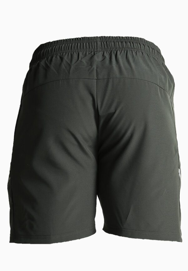 ViQ Men's Shorts - Image 7