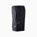ViQ Men's Shorts