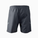 ViQ Men's Shorts