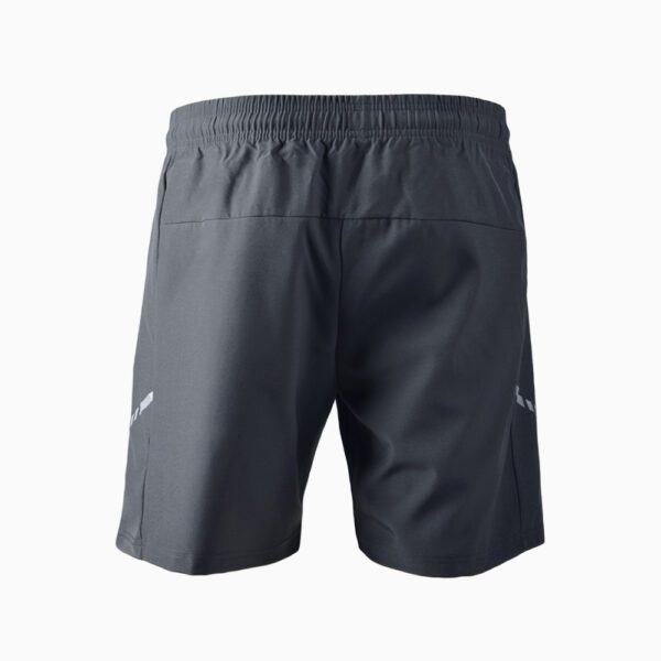 ViQ Men's Shorts - Image 3