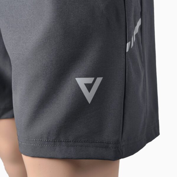 ViQ Men's Shorts - Image 2