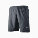 ViQ Men's Shorts