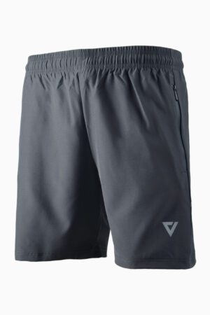 ViQ Men's Shorts