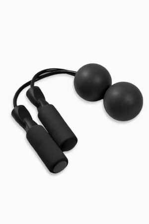 ViQ Cordless Skipping Rope Set