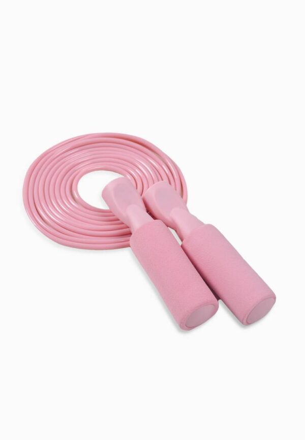 ViQ Cordless Skipping Rope Set - Image 3
