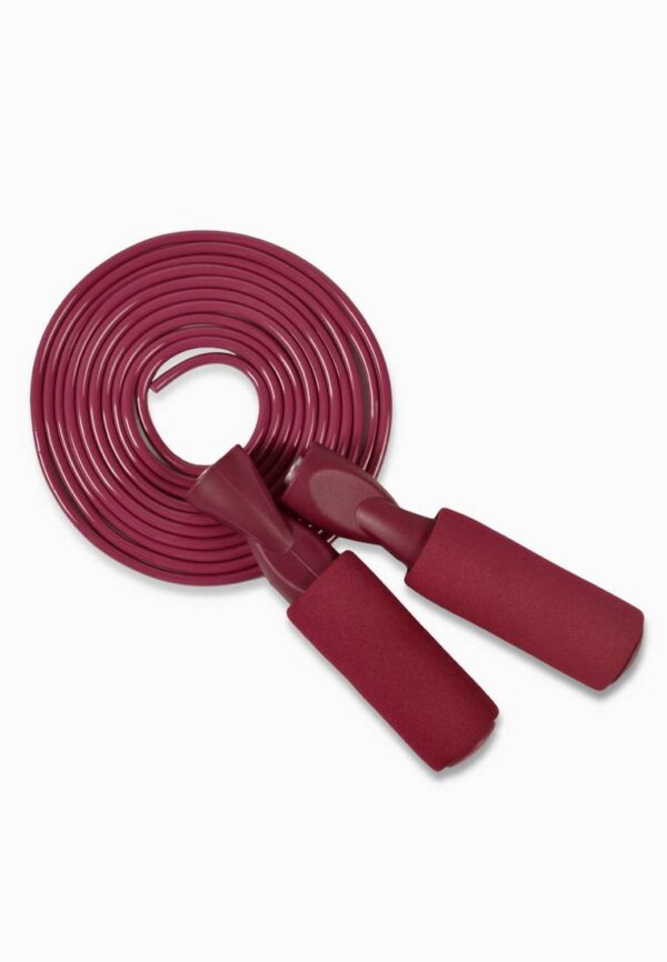 ViQ Cordless Skipping Rope Set - Image 5