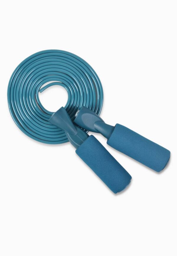 ViQ Cordless Skipping Rope Set - Image 7