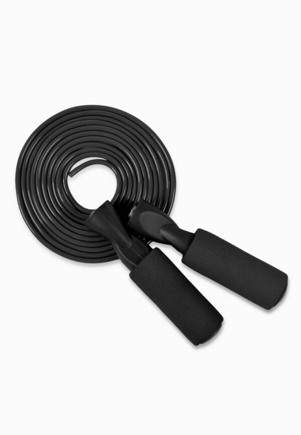 ViQ Cordless Skipping Rope Set - Image 2