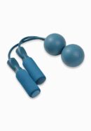 ViQ Cordless Skipping Rope Set