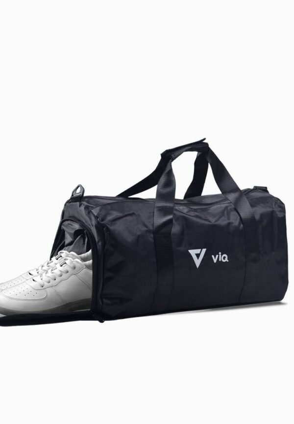 ViQ Large Capacity Duffle Bag