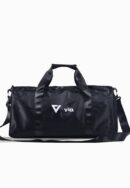 ViQ Large Capacity Duffle Bag