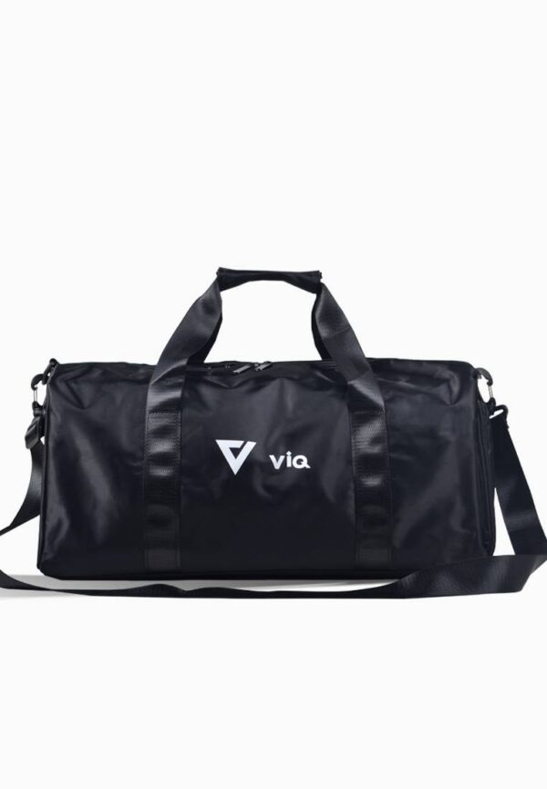 ViQ Large Capacity Duffle Bag - Image 2