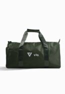 ViQ Large Capacity Duffle Bag