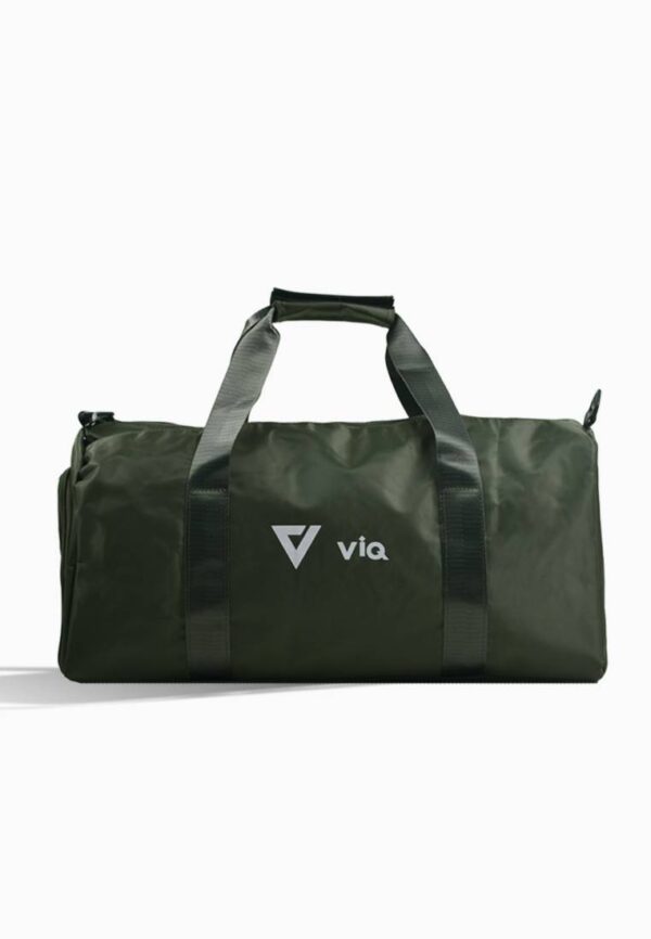 ViQ Large Capacity Duffle Bag - Image 3